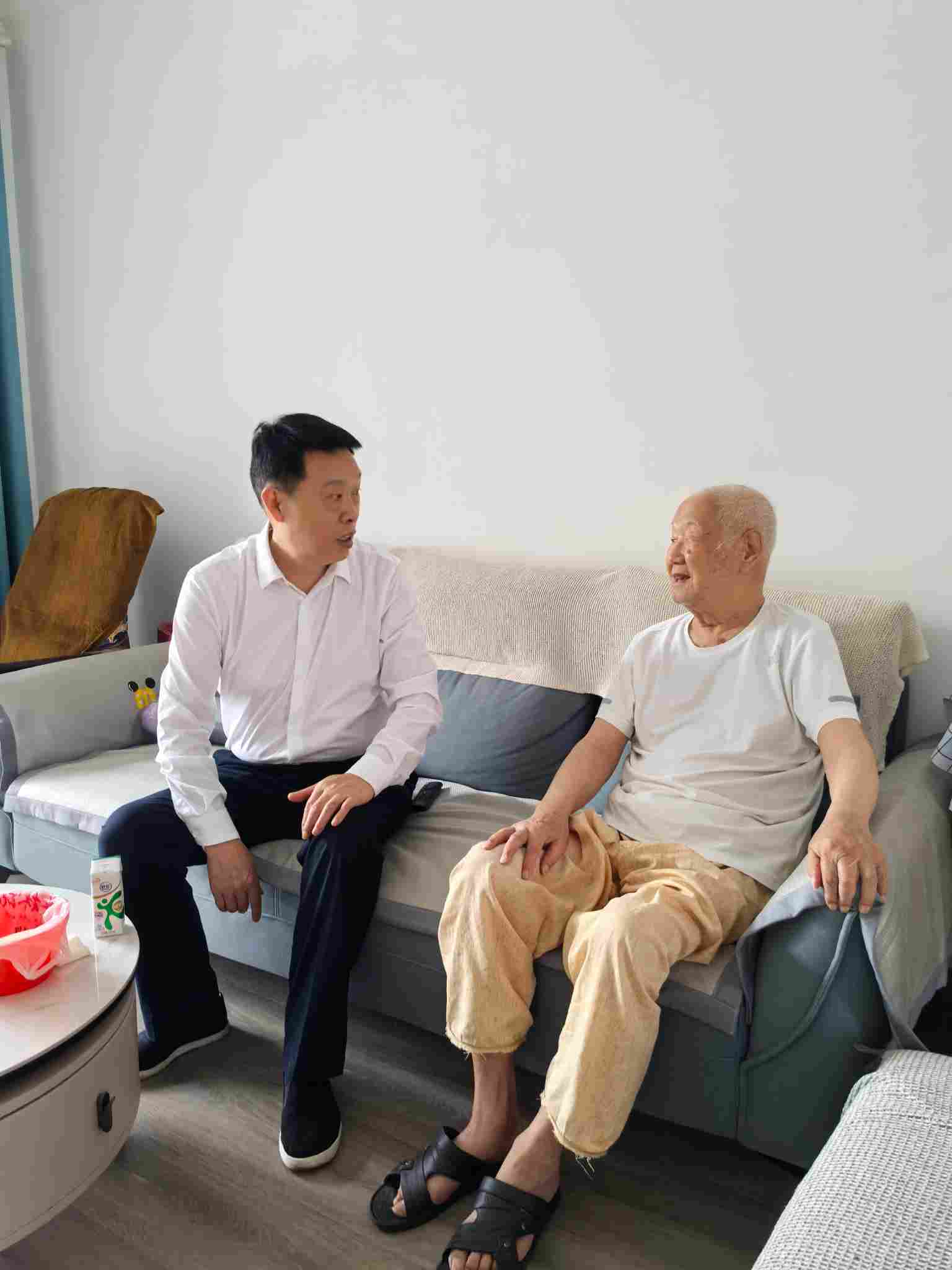 微信图片_20260629111731_13790_15(1).jpg