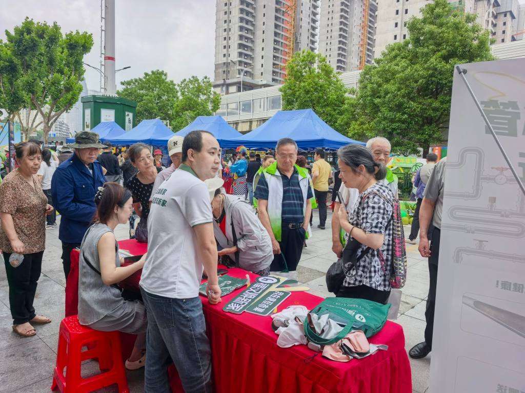 微信图片_20260618111900_415_62(1).jpg