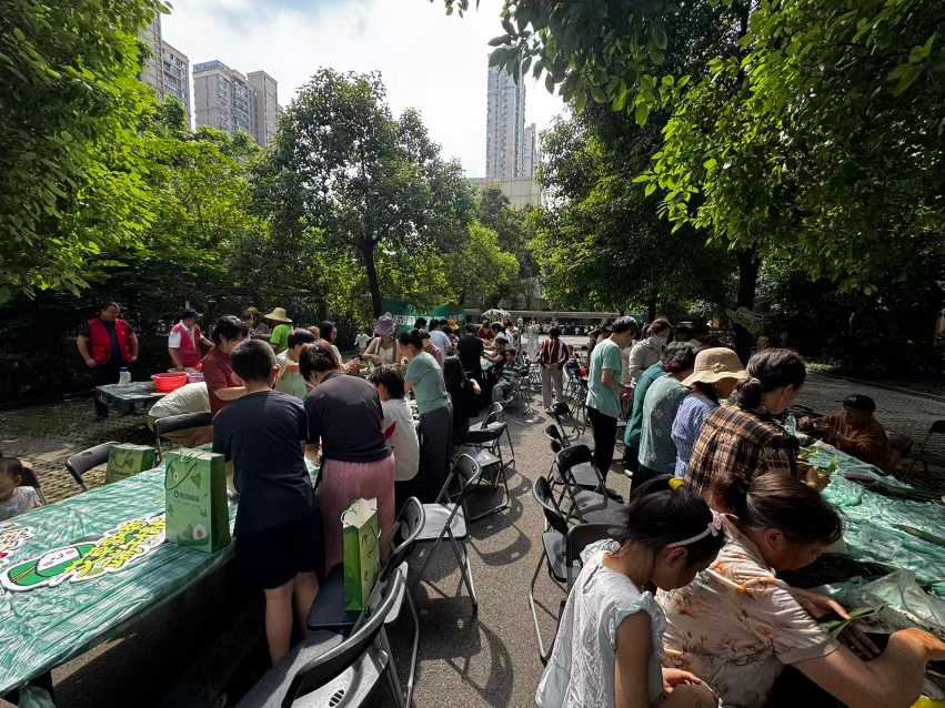 微信图片_20260618111850_414_62(1).jpg