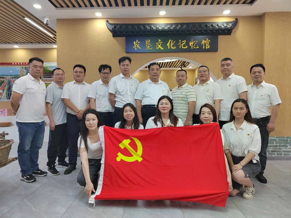 微信图片_20260708174533_14237_15(1).jpg